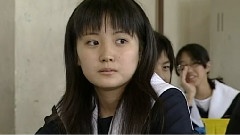 SKE48 - 中学生日记 古川爱李 中文字幕 11/09/09