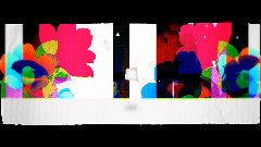 初音未来,VOCALOID家族,Nico - バイブルミュージック