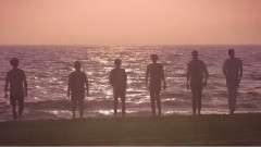 Paradise Fears - What Are You Waiting For