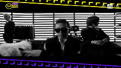 MBLAQ - MPD'S MVP MBLAQ Cut