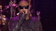 Taio Cruz - Dynamite