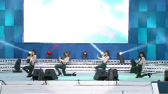 Girl's Day - 期待