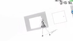 初音未来,镜音双子,巡音流歌,游戏原声,VOCALOID家族 - ワールズエンド・ダンスホール