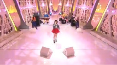 小野惠令奈 - 君があの日笑っていた意味を