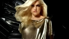 音乐短片,Gwen Stefani - Vogue TV