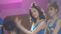 允儿(少女时代) - ShowShowShow & Oh!(彩排)