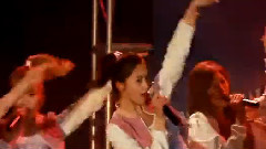 允儿(少女时代) - Gee
