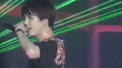 圭贤(Super Junior) - Rock Star