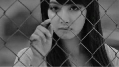 f(x) - CK牛仔裤CF