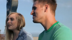 模仿翻唱 - Love Somebody