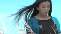 爱的依靠