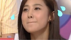 SBS TV Show