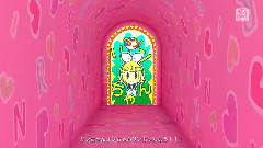 初音未来,巡音流歌,VOCALOID家族 - リンちゃんなう!