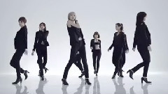 Nine Muses - Wild