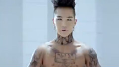 Block B,BigBang - Freeze & Fantastic Baby