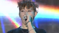 Block B - Let's Get Retarded