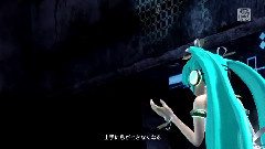 初音未来,VOCALOID家族 - 炉心融解