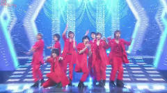 Hey! Say! JUMP,山田凉介,Sexy Zone,A.B.C-Z - 少年俱乐部