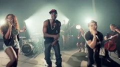 Jason Derulo - The Other Side