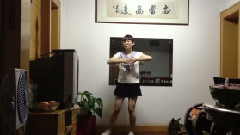 模仿翻唱 - 恋爱循环