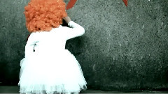 华语群星 - Beating