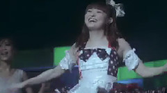 田村ゆかり - LOVE♡LIVE & Fall in Love