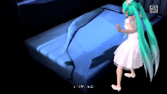 初音未来,VOCALOID家族 - Fix