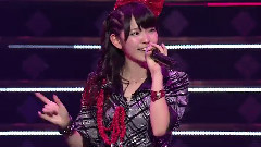 Buono! - 初恋サイダー