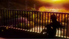 动漫专属,Linkin Park - Numb