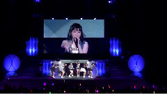 Juice=Juice - 五月雨美女がさ乱れる