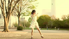 爱川梢 - GIFT