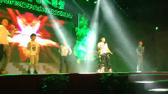 模仿翻唱 - Only One