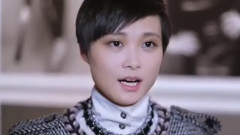李宇春 - Chanel The Little Black Jacket