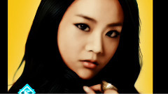 Kara,韩昇延(KARA) - 胜妍画像