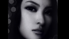 Kara,奎利(Kara) - 奎利画像