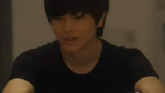 BTOB - 韩剧<Monstar>