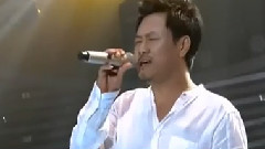 温岚,柯以敏,高明骏,吉杰 - 夜会 & 流年 & 你的背包 & 我最亲爱的
