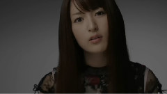 小松未可子 - 終わらないメロディーを歌いだしました.