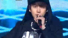 Henry,圭贤(Super Junior),Super Junior - Trap