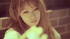 T-ara,The SeeYa,F-ve Dolls,SPEED(韩国) - 止痛药