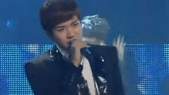 Teen Top,100% - After You Draw Masterpieces