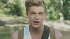 Cody Simpson - Summertime Of Our Lives