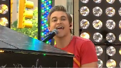 Hunter Hayes - Wanted