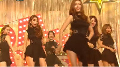 Dal★shabet - Be Ambitious