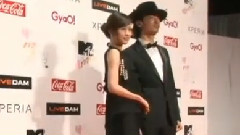 前田敦子 - Red Carpet