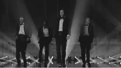 Justin Timberlake,Justin Bieber,Psy - Suit&Tie & That Power & Gentleman