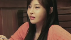 T-ara,宝蓝(T-ara),D-Unit - MBC QueeN 宇蓝的家族露营