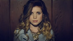 Echosmith - Cool Kids
