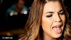 Jess Moskaluke - Crash My Party