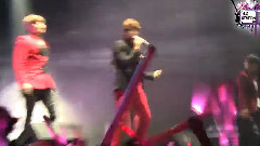 U-Kiss - Believe